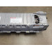 2001-2003 Toyota Prius Hybrid Battery Assembly 2001-2003 Toyota Prius Hybrid Battery Assembly