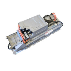 2010-2012 Lexus/Toyota HS250h Hybrid Battery Assembly 2010-2012 Lexus/Toyota HS250h Hybrid Battery Assembly