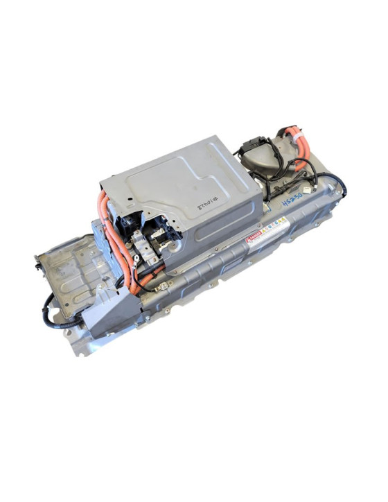 2010-2012 Lexus/Toyota HS250h Hybrid Battery Assembly
