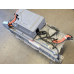 2010-2012 Lexus/Toyota HS250h Hybrid Battery Assembly 2010-2012 Lexus/Toyota HS250h Hybrid Battery Assembly