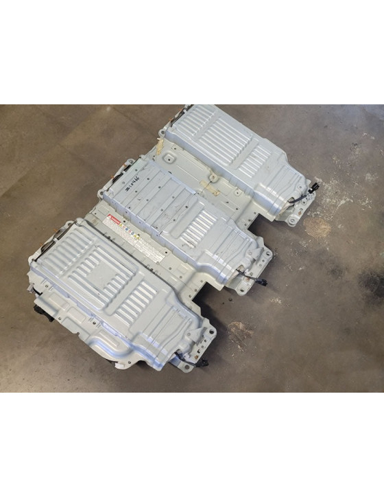 2016-2022 Lexus RX450H Hybrid Battery Assembly
