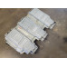 2016-2022 Lexus RX450H Hybrid Battery Assembly