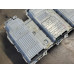 2016-2022 Lexus RX450H Hybrid Battery Assembly