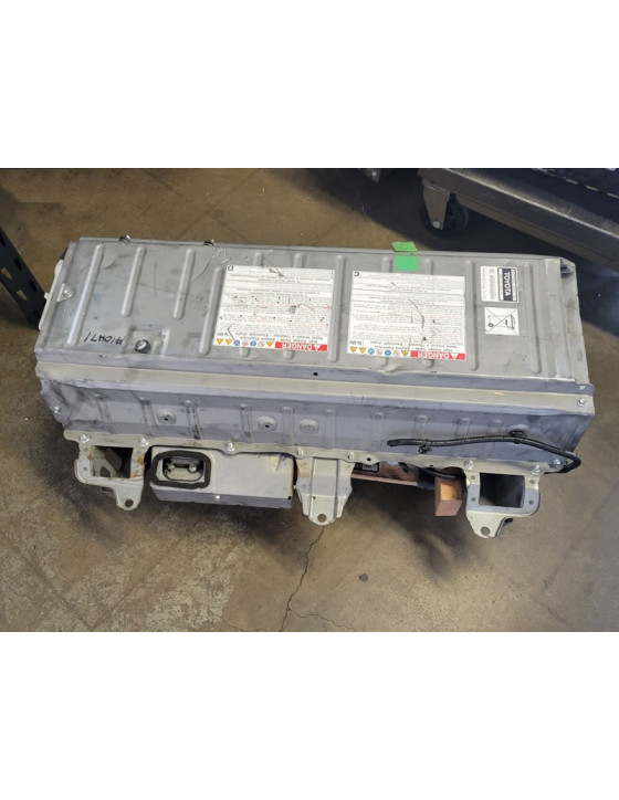 2006-2011 Lexus GS450h Hybrid Battery Assembly