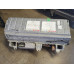 2006-2011 Lexus GS450h Hybrid Battery Assembly