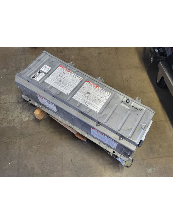 2006-2011 Lexus GS450h Hybrid Battery Assembly