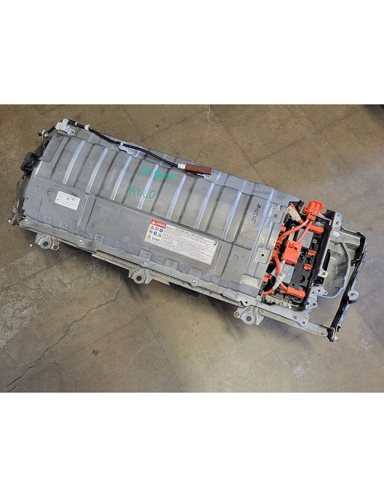 2018-2022 Lexus UX250H Hybrid Battery Assembly