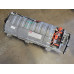 2016-2022 Toyota Prius/Corolla Hybrid Battery Assembly - NiMH