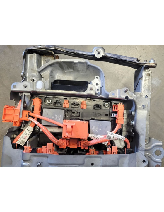 2018-2022 Lexus UX250H Hybrid Battery Assembly