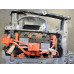 2016-2022 Toyota Prius/Corolla Hybrid Battery Assembly - NiMH