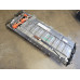 2016-2022 Toyota Prius/Corolla Hybrid Battery Assembly - NiMH