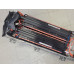 2016-2022 Toyota Prius/Corolla Hybrid Battery Assembly - NiMH