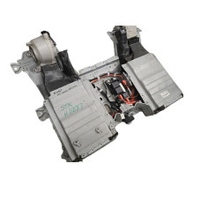 2015-2019 Lexus NX350H Hybrid Battery Assembly