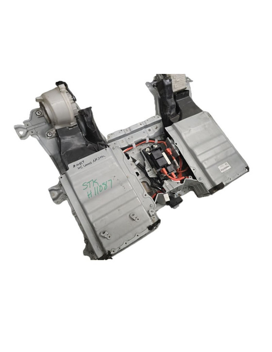 2015-2019 Lexus NX350H Hybrid Battery Assembly
