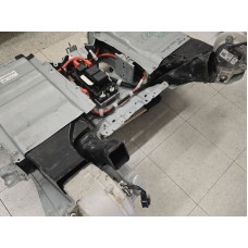 2015-2019 Lexus NX350H Hybrid Battery Assembly
