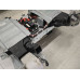 2015-2019 Lexus NX350H Hybrid Battery Assembly
