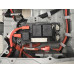 2015-2019 Lexus NX350H Hybrid Battery Assembly
