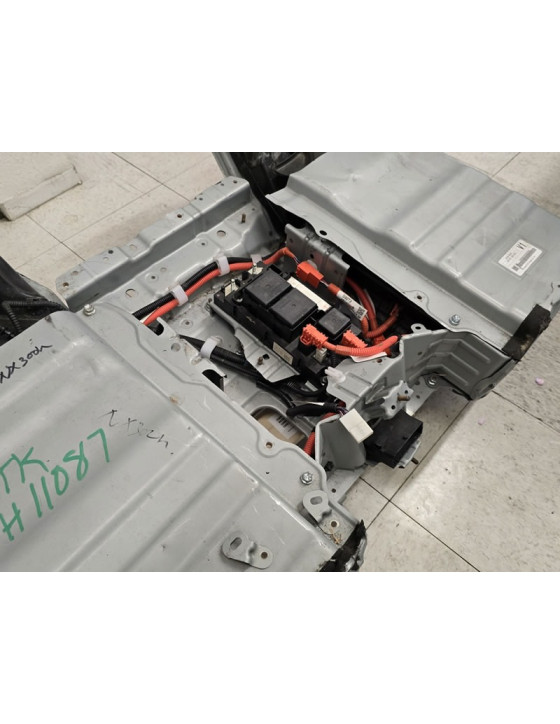 2015-2019 Lexus NX350H Hybrid Battery Assembly