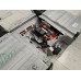 2015-2019 Lexus NX350H Hybrid Battery Assembly