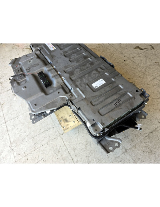 2020-2024 Toyota Tundra Hybrid Battery Assembly
