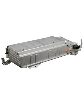 2010-2018 Toyota Prius/Prius-V Hybrid Battery Assembly