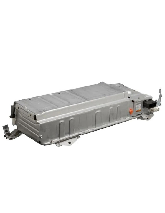 2010-2018 Toyota Prius/Prius-V Hybrid Battery Assembly