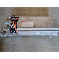 2010-2018 Toyota Prius/Prius-V Hybrid Battery Assembly