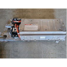 2010-2018 Toyota Prius/Prius-V Hybrid Battery Assembly