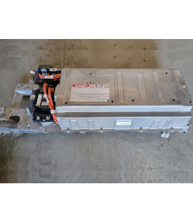 2010-2018 Toyota Prius/Prius-V Hybrid Battery Assembly