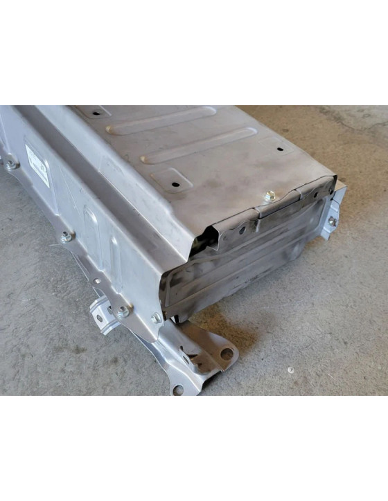 2010-2018 Toyota Prius/Prius-V Hybrid Battery Assembly 2010-2018 Toyota Prius/Prius-V Hybrid Battery Assembly