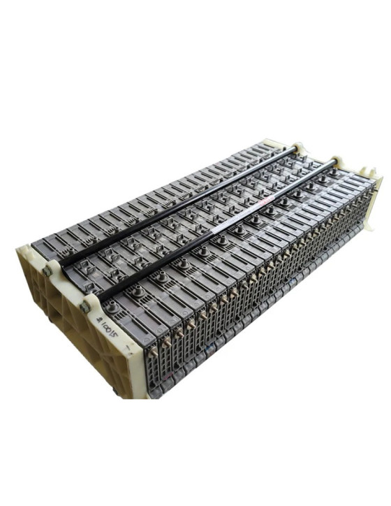 2010-2018 Toyota Prius/Prius-V Hybrid Battery Assembly 2010-2018 Toyota Prius/Prius-V Hybrid Battery Assembly