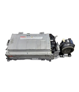 2012-2017 Toyota Prius-C Hybrid Battery Assembly