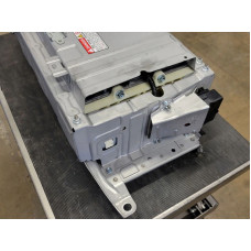 2012-2017 Toyota Prius-C Hybrid Battery Assembly