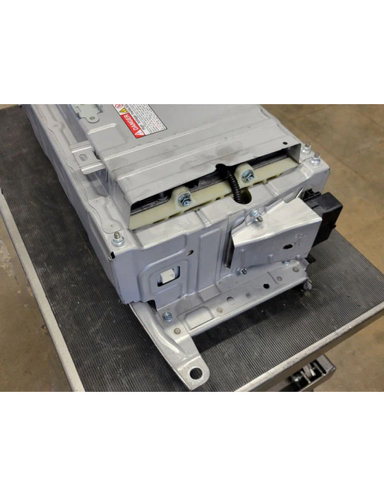 2012-2017 Toyota Prius-C Hybrid Battery Assembly