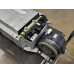 2012-2017 Toyota Prius-C Hybrid Battery Assembly