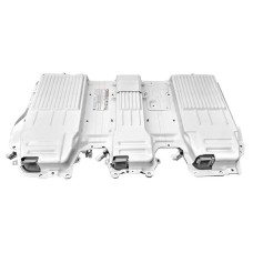 2006-2010 Toyota Highlander/Lexus RX400H Hybrid Battery Assembly