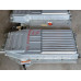 2011-2013 Toyota Highlander/Lexus RX400H Hybrid Battery Assembly