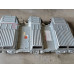 2011-2013 Toyota Highlander/Lexus RX400H Hybrid Battery Assembly