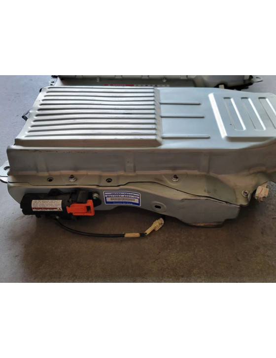 2006-2010 Toyota Highlander/Lexus RX400H Hybrid Battery Assembly