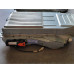 2011-2013 Toyota Highlander/Lexus RX400H Hybrid Battery Assembly
