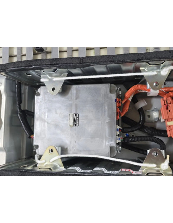 2016-2022 Lexus RX450H Hybrid Battery Assembly