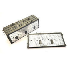 [20-Pack] 2004-2018 Toyota Prius Hybrid Battery Modules