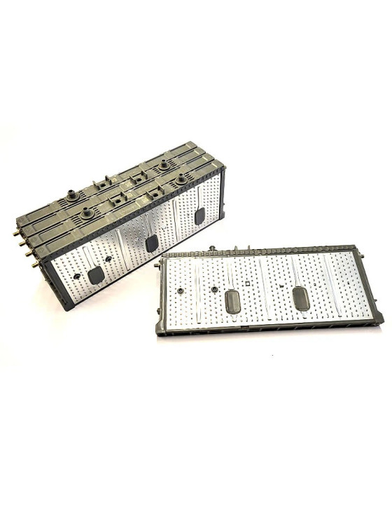 [20-Pack] 2004-2018 Toyota Prius Hybrid Battery Modules