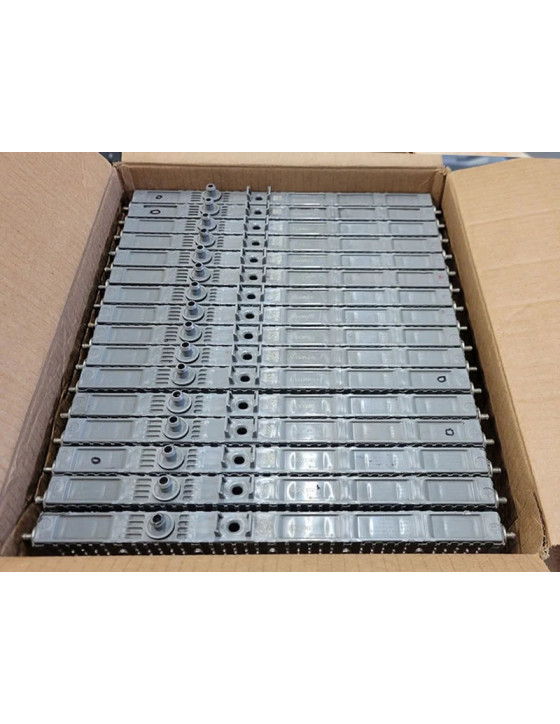 [28-Pack] 2010-2018 Toyota Prius Hybrid Battery Modules Pack