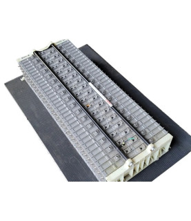 2007-2011 Toyota Camry Hybrid Battery Pack