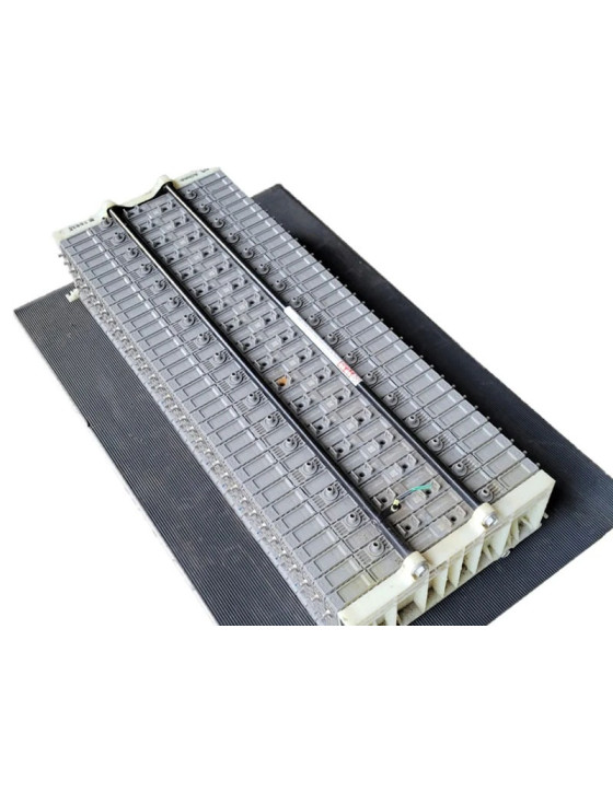 2007-2011 Toyota Camry Hybrid Battery Pack