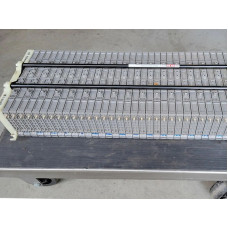 2007-2011 Nissan Altima Hybrid Battery Pack