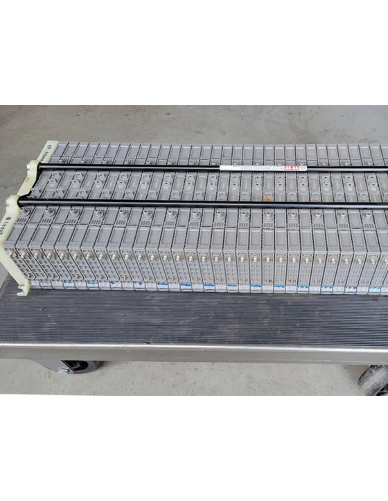 2007-2011 Nissan Altima Hybrid Battery Pack