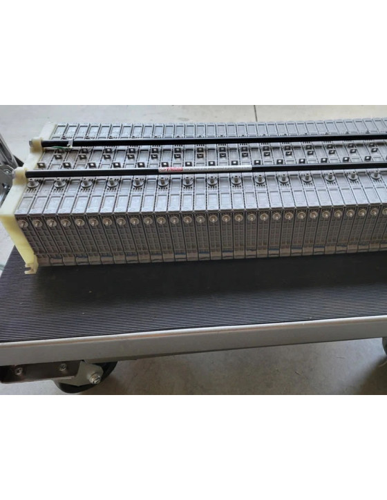 2007-2011 Nissan Altima Hybrid Battery Pack