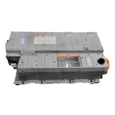 2007-2011 Toyota Camry Hybrid Battery Assembly
